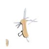 Scyzoryk wielofunkcyjny Kasuki P169594T