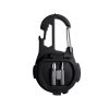Multitool Argix P169596T