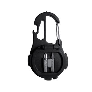 Multitool Argix P169596T 