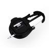 Multitool Argix P169596T