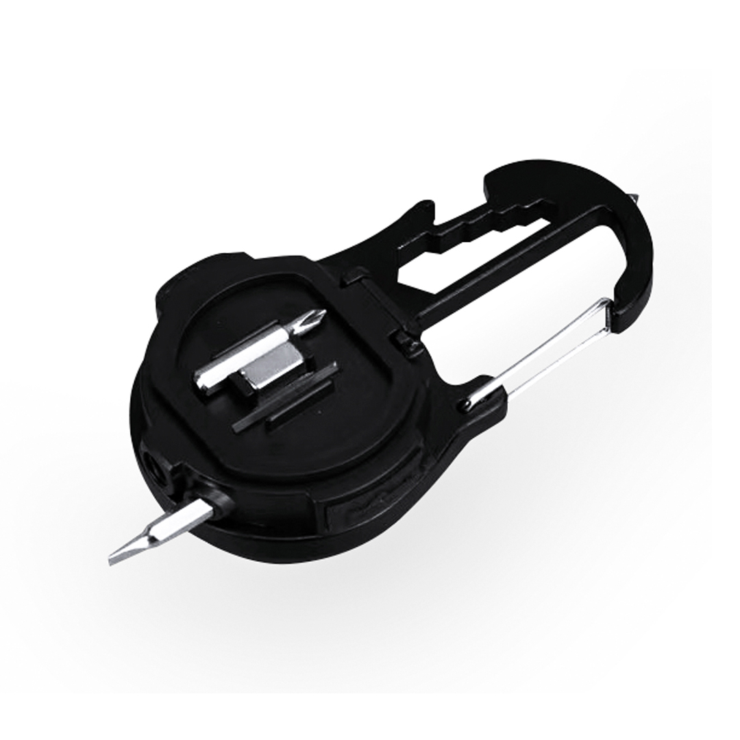 Multitool Argix P169596T