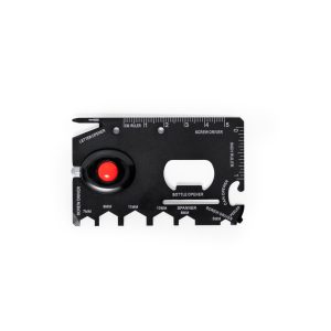 Multitool Vireon P169597T 