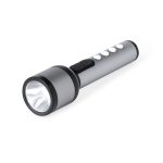 Latarka Eterial P169598T 