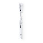 Latarka Lachman P169599T 
