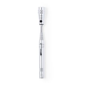 Latarka Lachman P169599T 