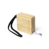 Miara taśmowa Dichen 1m P169606T