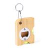 Wielofunkcyjny brelok Nish P169607T