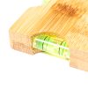 Wielofunkcyjny brelok Nish P169607T