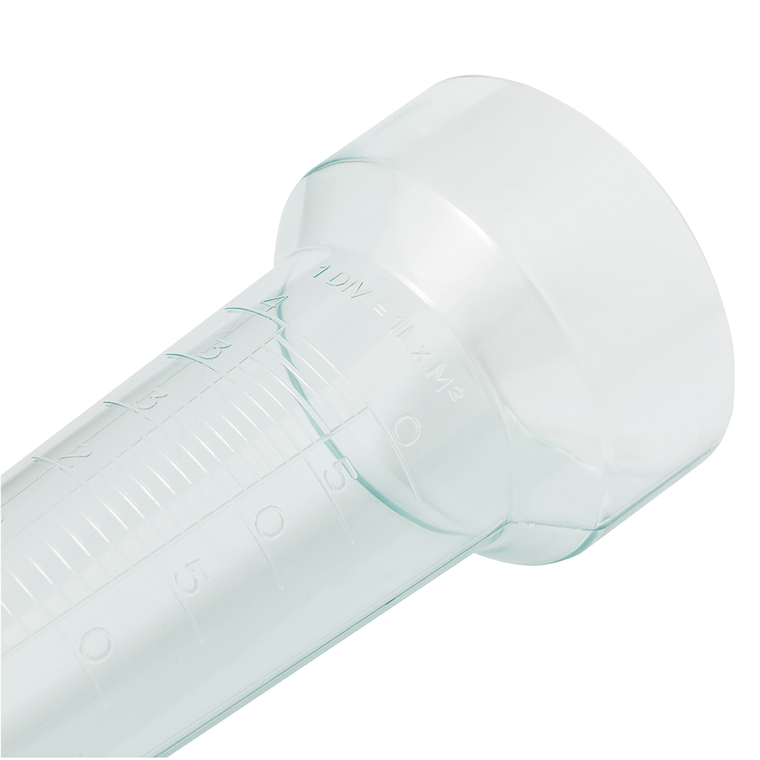Deszczomierz 40 L/m2 P160459T
