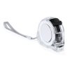 Miara taśmowa Turner 5m P169611T