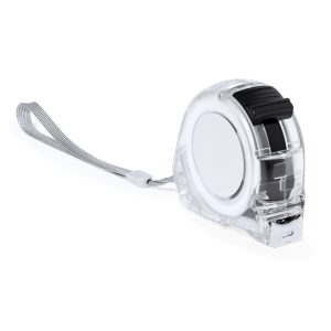 Miara taśmowa Turner 5m P169611T 