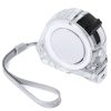 Miara taśmowa Turner 5m P169611T