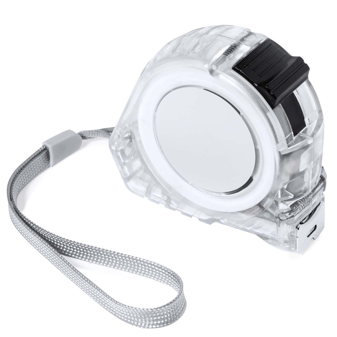 Miara taśmowa Turner 5m P169611T