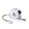 Miara taśmowa Turner 5m P169611T
