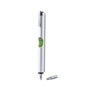 Multitool Loulan P169613T 