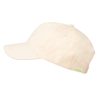Czapka dziecięca Avot P169619T