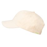 Czapka dziecięca Avot P169619T 