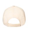 Czapka dziecięca Avot P169619T