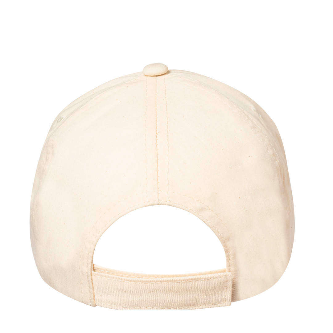 Czapka dziecięca Avot P169619T