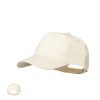 Czapka dziecięca Avot P169619T