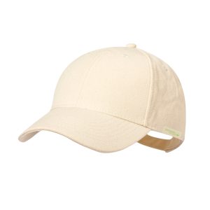 Czapka dziecięca Lemkin P169620T 