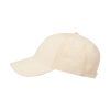 Czapka dziecięca Lemkin P169620T