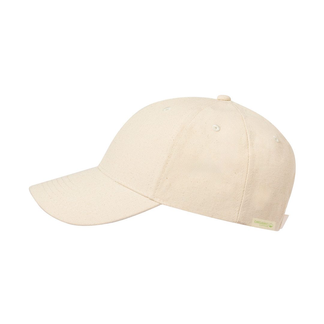 Czapka dziecięca Lemkin P169620T