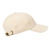 Czapka dziecięca Lemkin P169620T