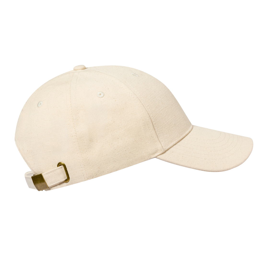 Czapka dziecięca Lemkin P169620T