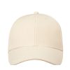 Czapka dziecięca Lemkin P169620T