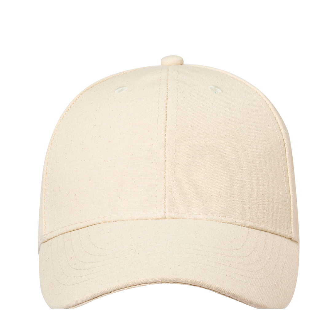 Czapka dziecięca Lemkin P169620T