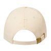 Czapka dziecięca Lemkin P169620T