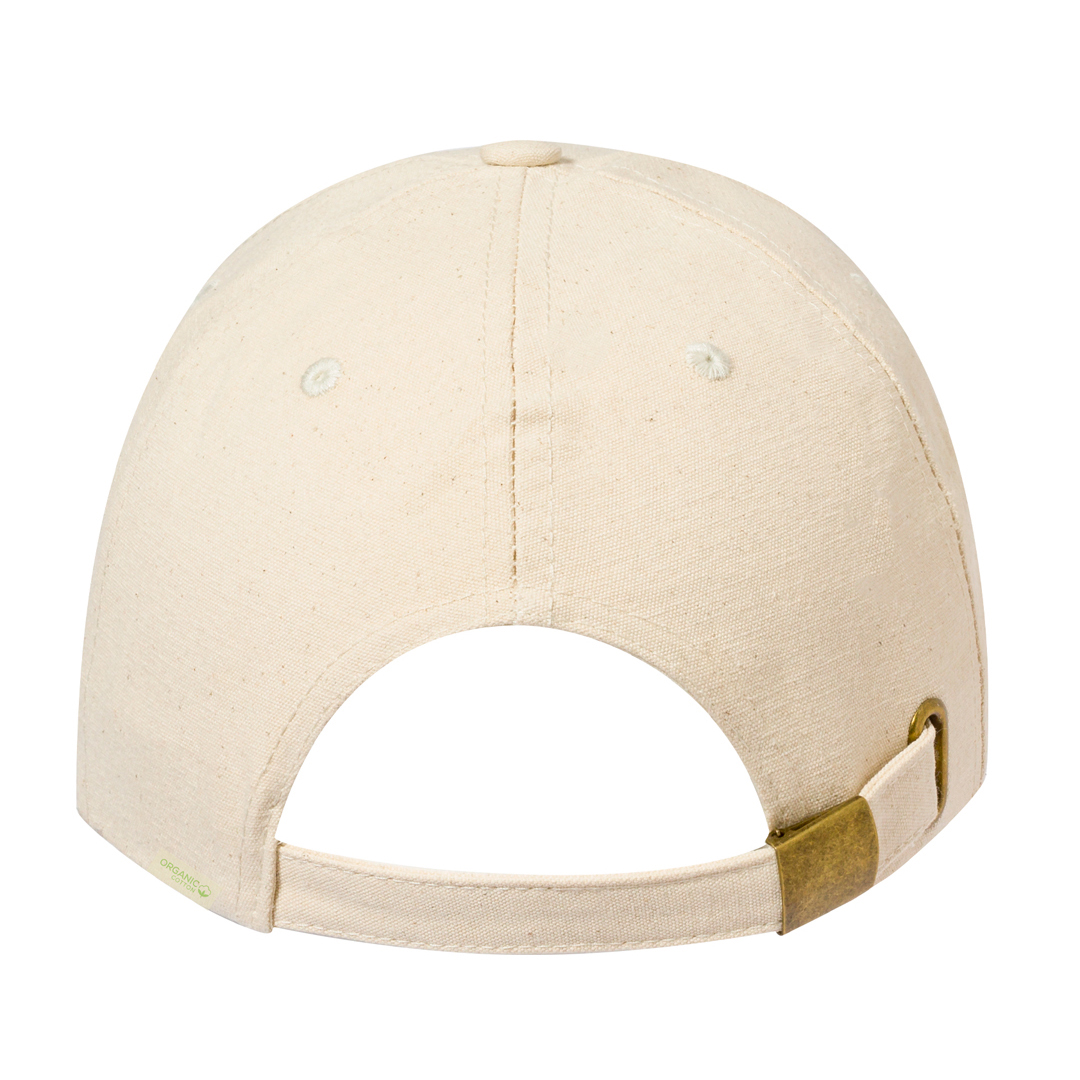 Czapka dziecięca Lemkin P169620T