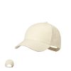 Czapka dziecięca Lemkin P169620T