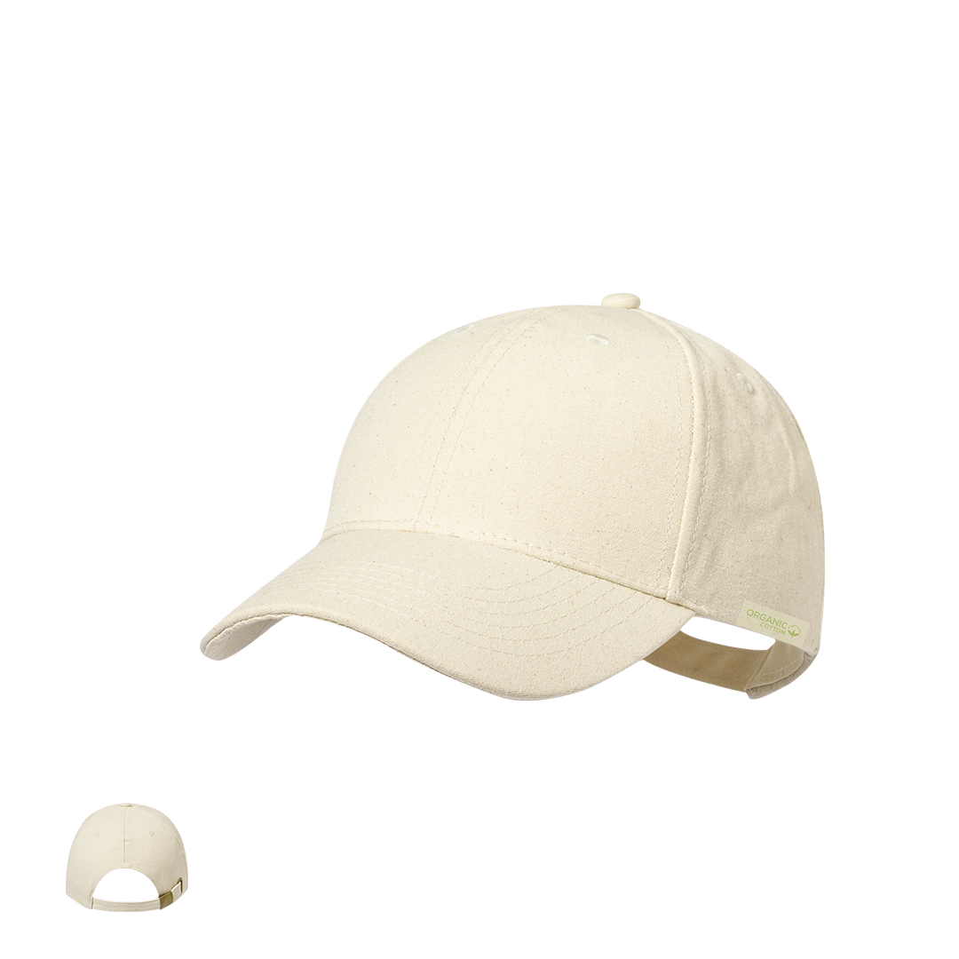 Czapka dziecięca Lemkin P169620T
