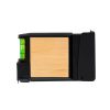 Miarka wielofunkcyjna Eliza 3m P169621T