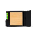 Miarka wielofunkcyjna Eliza 3m P169621T 