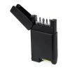 Miarka wielofunkcyjna Eliza 3m P169621T