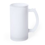 Dzbanek do sublimacji Oxia P169627T 