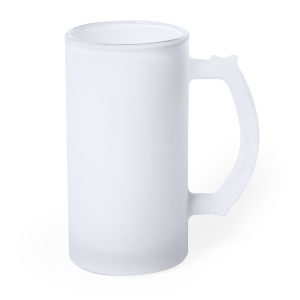 Dzbanek do sublimacji Oxia P169627T 