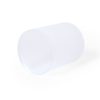 Kubek do sublimacji Loter P169628T