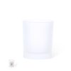 Kubek do sublimacji Loter P169628T