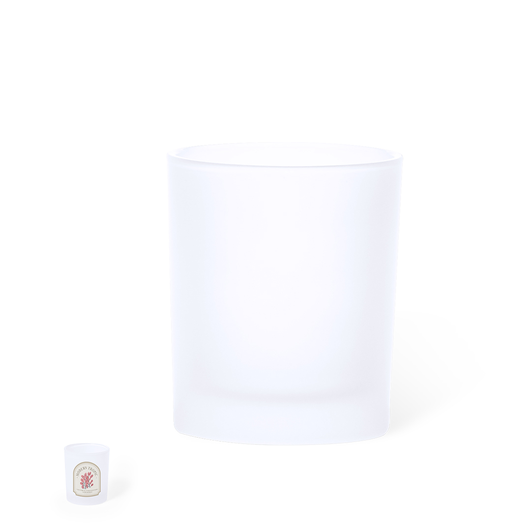 Kubek do sublimacji Loter P169628T