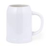 Dzbanek do sublimacji Heim P169634T