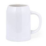 Dzbanek do sublimacji Heim P169634T 