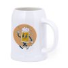Dzbanek do sublimacji Heim P169634T