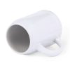 Dzbanek do sublimacji Heim P169634T