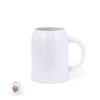 Dzbanek do sublimacji Heim P169634T