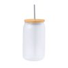 Słoik do sublimacji Fonix P169635T