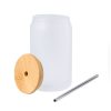 Słoik do sublimacji Fonix P169635T